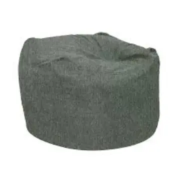 Durable Cotton Bean Bag